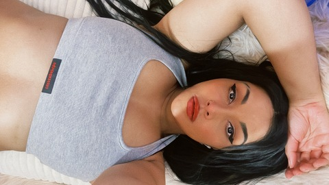 Free access to sonivip (Soni Aralynn VIP) Leaks OnlyFans 

 picture 2