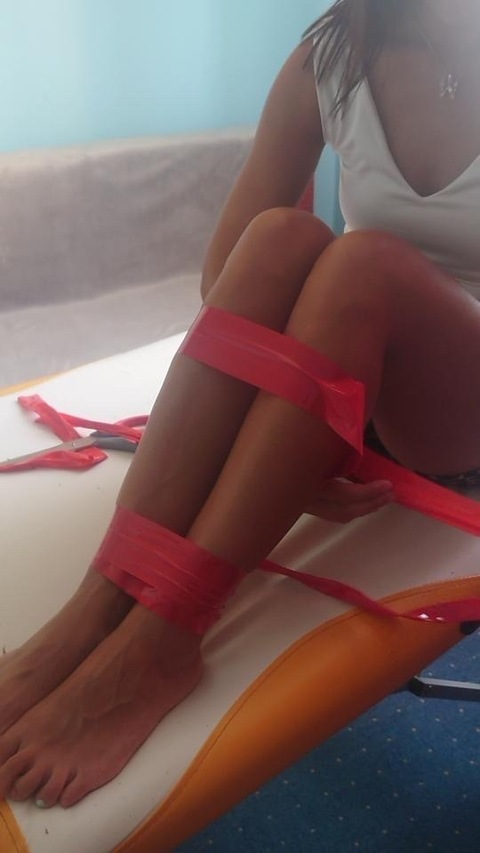 Get Free access to @sonja.fetishgirl (Sonja Fetishgirl) Leaked OnlyFans 

 picture 2