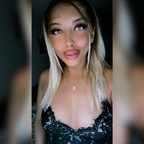 sonja23 OnlyFans Leaked Photos and Videos 

 picture 1