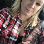 @sonja89 leaked Onlyfans photos free 

 picture 1
