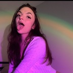 sonja_saiyan OnlyFans Leaks 

 picture 1