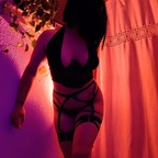 View Sonja Green (sonjagreen) OnlyFans 19 Photos and 0 Videos for free 

 picture 1