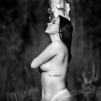 Onlyfans free content sonjap 

 picture 1