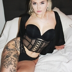 View sonjastasia (Sonja Pullinen) OnlyFans 1 Photos and 0 Videos for free 

 picture 1