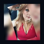sonjiabrenn OnlyFans Leak (31 Photos and 3 Videos) 

 picture 1