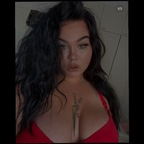 sonkkisbei OnlyFans Leak (277 Photos and 89 Videos) 

 picture 1