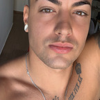 View sonlyjavi OnlyFans content for free 

 picture 1