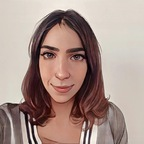 sonmanka OnlyFans Leaks (15 Photos and 7 Videos) 

 picture 1
