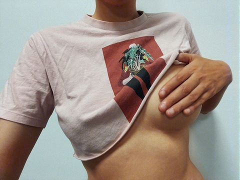sonmanka OnlyFans Leaks (15 Photos and 7 Videos) 

 picture 2