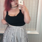View son (sonnaminbun) OnlyFans 6 Photos and 2 Videos gallery 

 picture 1