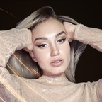 @sonneee leaked Onlyfans content for free 

 picture 1