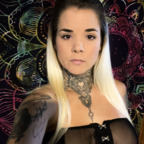 View sonnibunny69 OnlyFans content for free 

 picture 1