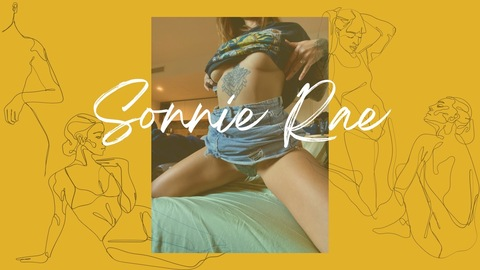 @sonnie.rae.x leaked Onlyfans videos free 

 picture 2