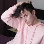 sonny_care OnlyFans Leaks 

 picture 1