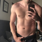 Onlyfans leak sonnycherry
picture 1