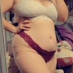 @sonnyflower leak Onlyfans photos for free 

 picture 1