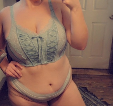 @sonnyflower leak Onlyfans photos for free 

 picture 2