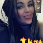 sonnyflowers OnlyFans Leaked Photos and Videos 

 picture 1