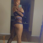 sonnyshhine OnlyFans Leaked Photos and Videos 

 picture 1