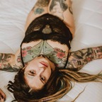 sonnysideup3 OnlyFans Leaked 

 picture 1
