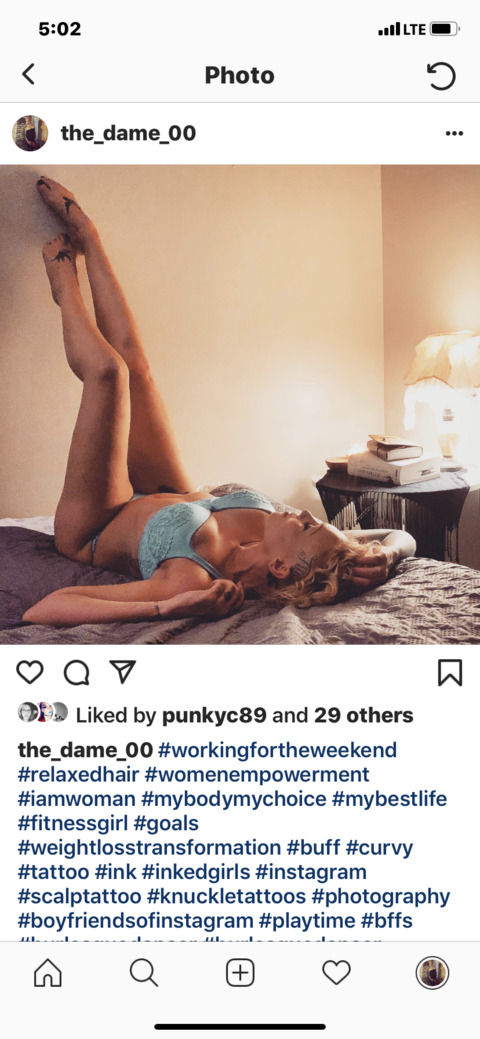 @sonnywithachance38 leaked Onlyfans videos free 

 picture 2