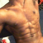 View sonnyxp (Sonnyxp) OnlyFans 6 Photos and 6 Videos gallery 

 picture 1