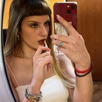 sonobionda OnlyFans Leaked (15 Photos and 2 Videos) 

 picture 1