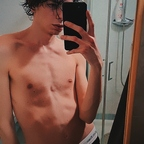 sonofaphrodite1212 (Dnl Bis) free OnlyFans Leaked Pictures and Videos 

 picture 1
