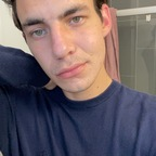 Onlyfans leaked sonofjay 

 picture 1