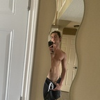 View FREE SonOfOhh (sonofohh) OnlyFans 13 Photos and 26 Videos leaks 

 picture 1