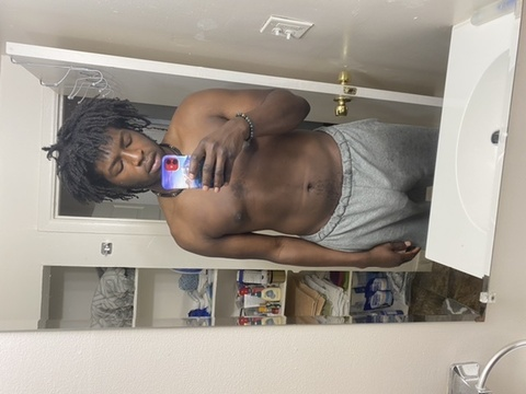 sonofsirius OnlyFans Leaked (0 Photos and 1 Videos) 

 picture 2