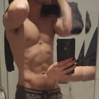 @sonofstepbro leak Onlyfans content free 

 picture 1