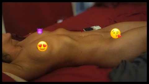 Get Free access to @sonpanxxx (SonpanXXX (Free)) Leak OnlyFans 

 picture 2