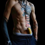 sonsofchaos (SonsOfChaos) OnlyFans content 

 picture 1