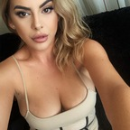 Get Free access to sonya94 Leaks OnlyFans 

 picture 1