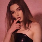 sonya_kitten (💸Sonya Kitten Findom⛓😽 FREE PAGE) free OnlyFans Leaks 

 picture 1
