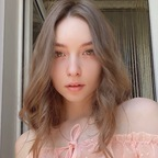 View ♡ Sonya ♡ 🇺🇦 (sonya_miyu) OnlyFans 459 Photos and 22 Videos for free 

 picture 1