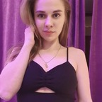 sonyadream OnlyFans Leak 

 picture 1