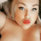Onlyfans free content sonyaelsie 

 picture 1