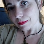Download sonyaerotica OnlyFans content free 

 picture 1