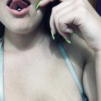 @sonyafireweed leaked Onlyfans content free 

 picture 1