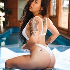 Get Free access to sonyamaywho Leaks OnlyFans 

 picture 1