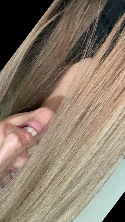 Download sonyaprincess OnlyFans content free 

 picture 2