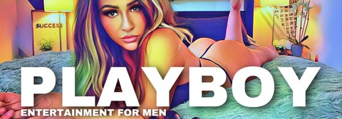 View sonyasmiles OnlyFans content for free 

 picture 2