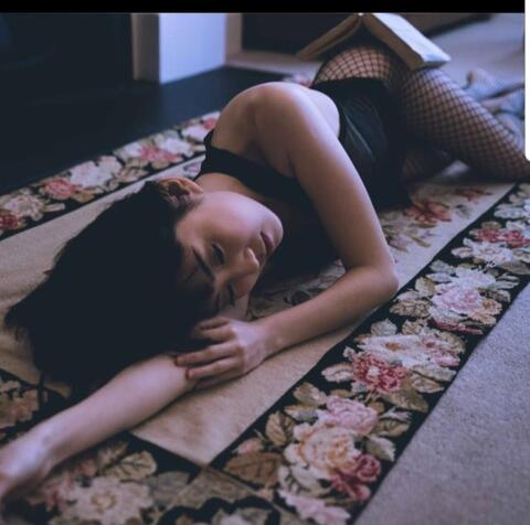 Onlyfans free content sonyasticated 

 picture 2