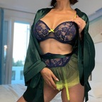 View sonyav OnlyFans videos and photos for free 

 picture 1