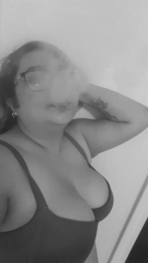 View sonyaxlove OnlyFans content for free 

 picture 2
