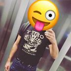 sonykxxx OnlyFans Leaked (0 Photos and 19 Videos) 

 picture 1