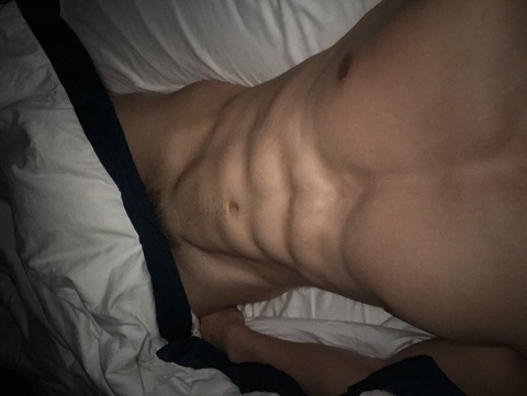 soobiegd8 OnlyFans Leaked 

 picture 2