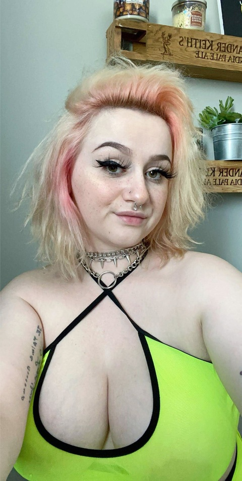 Download soodnid OnlyFans content free 

 picture 2